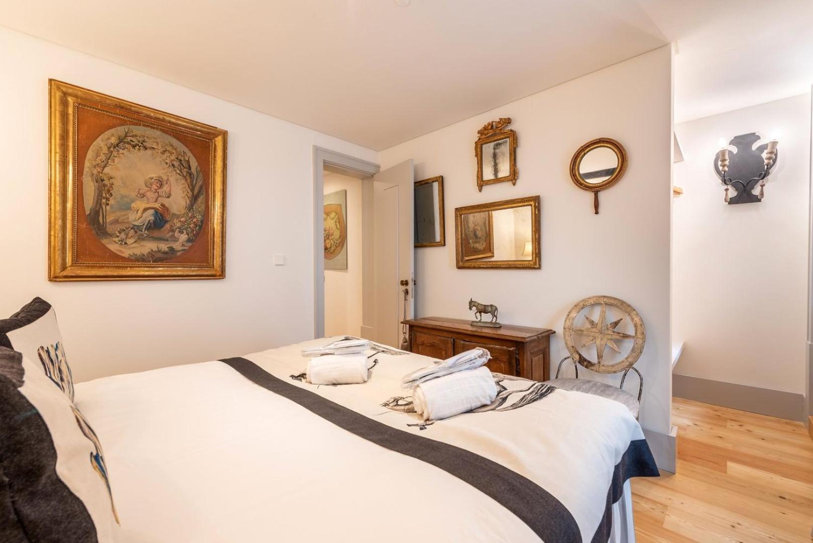 Guestready - Aurea Art Apartment Lisboa Екстериор снимка