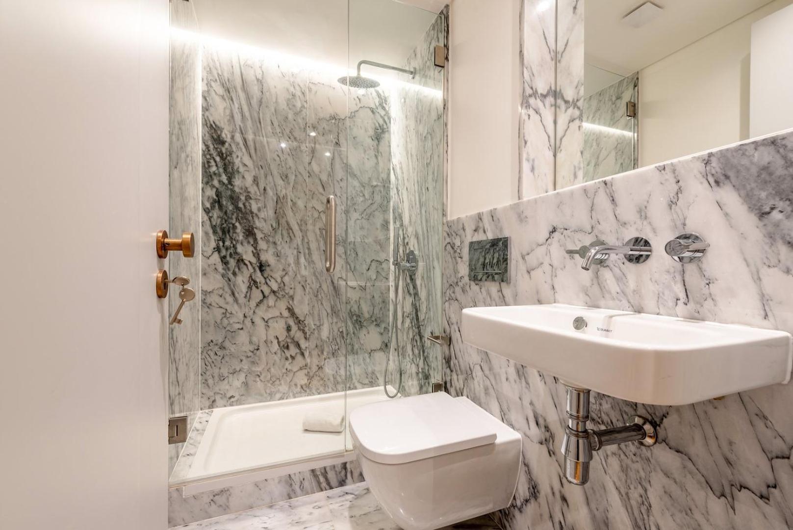 Guestready - Aurea Art Apartment Lisboa Екстериор снимка