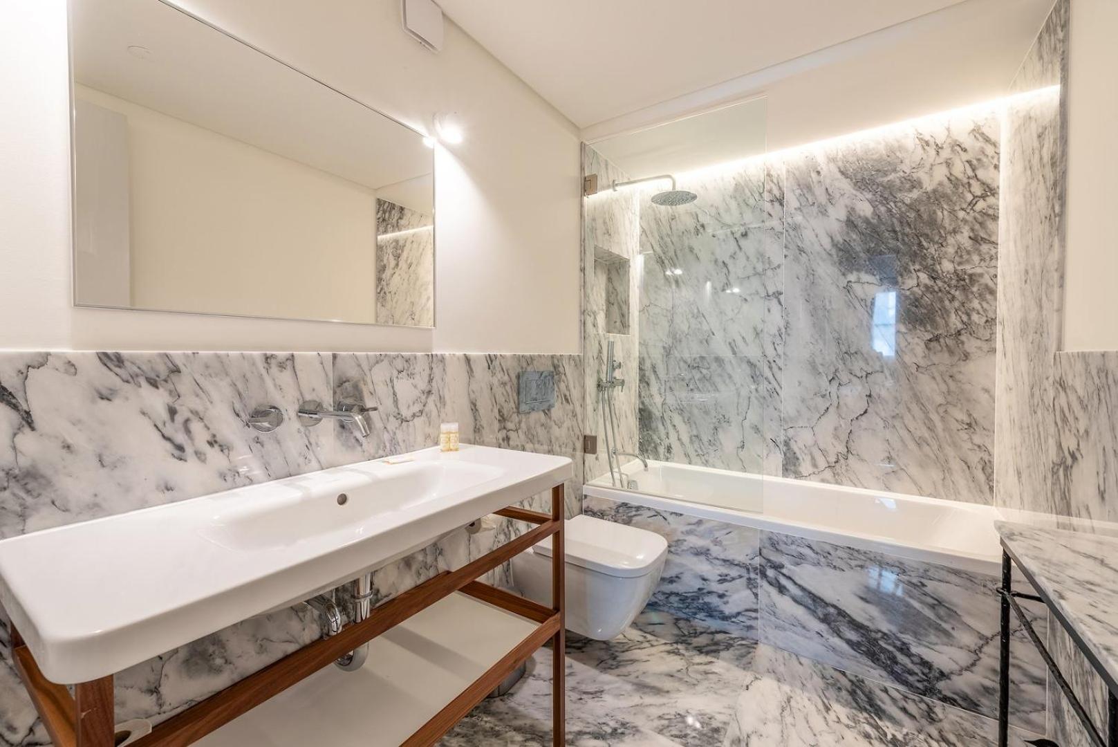 Guestready - Aurea Art Apartment Lisboa Екстериор снимка